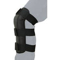 Shin guards