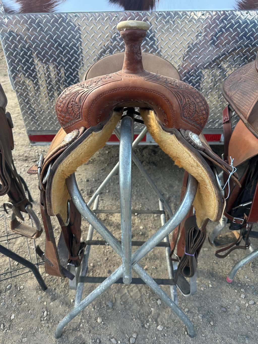 14” Martin