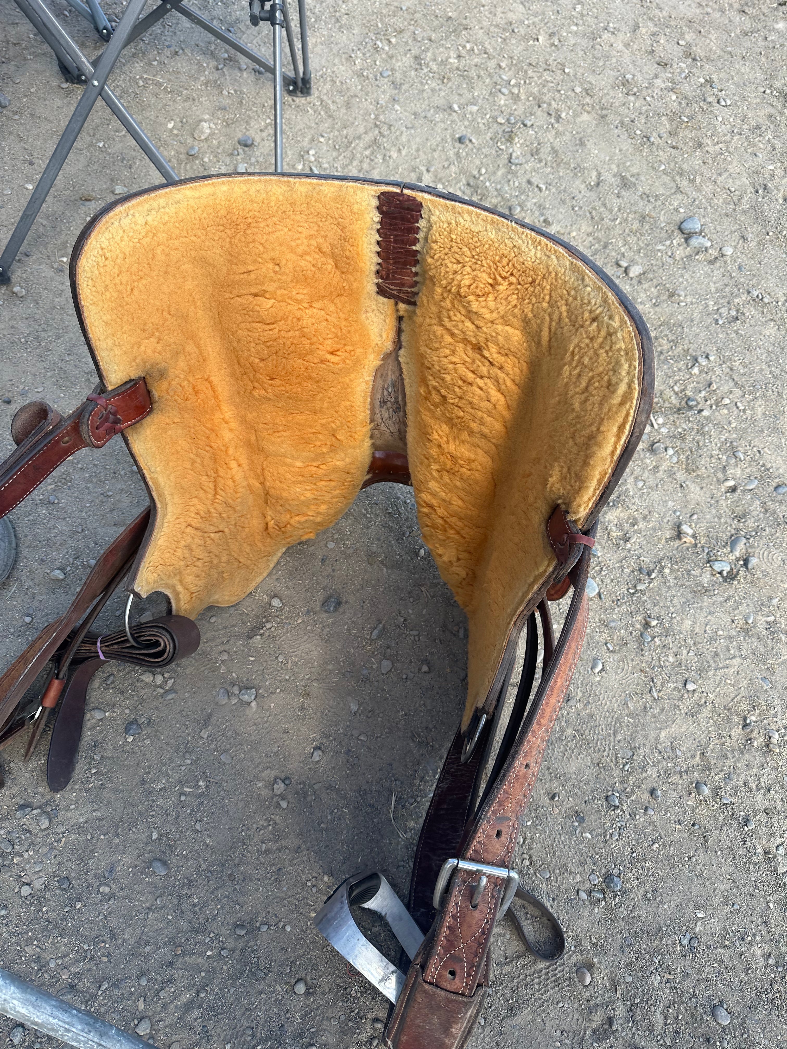 14” Martin