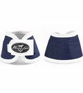 Professionals Choice magnetic bell boots
