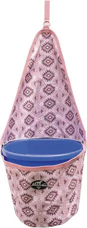 2026 professionals choice hanging bucket holder