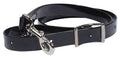 Professionals choice biothane tie down strap