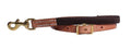 Professionals choice ultimate tie down strap