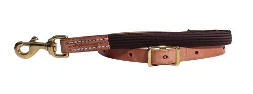 Professionals choice ultimate tie down strap