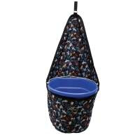 2026 professionals choice hanging bucket holder