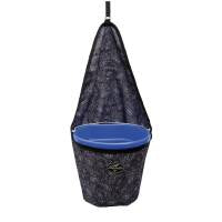 2026 professionals choice hanging bucket holder