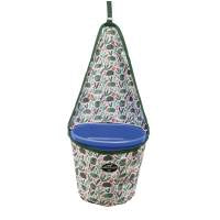 2026 professionals choice hanging bucket holder