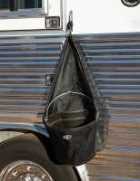 2026 professionals choice hanging bucket holder