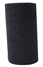Professionals choice quick wrap bandages