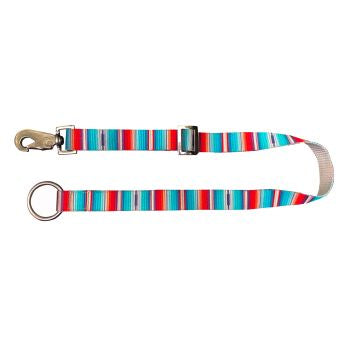 Design bucket hanger