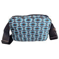 Belt bag