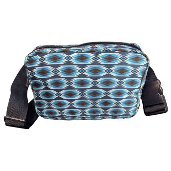 Belt bag