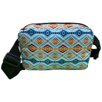 Belt bag