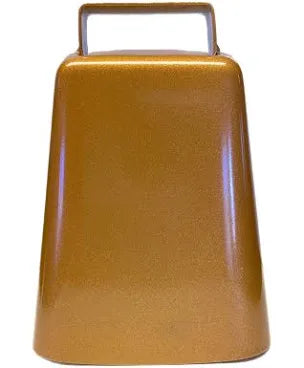 Barstow bull riding bell