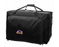 Barstow pro rodeo gear bag