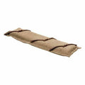 Bull riding hand pad