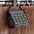 High roller elite Tacktical hay bag