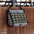 Finish line elite Tacktical hay bag
