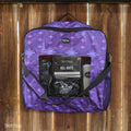 Lexie 2.0 deluxe sports boot bag by Tacktical