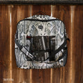 Viper deluxe sports boot bag by Tacktical