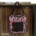 Gambler deluxe sports boot bag by Tacktical