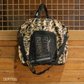 Duck hunt sports boot bag by Tacktical ￼