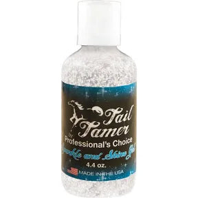 Professionals choice sparkle