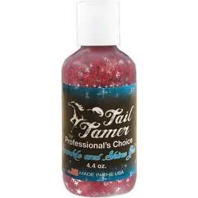 Professionals choice sparkle
