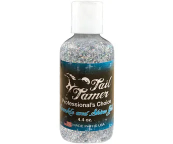 Professionals choice sparkle