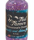 Professionals choice sparkle