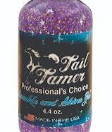 Professionals choice sparkle