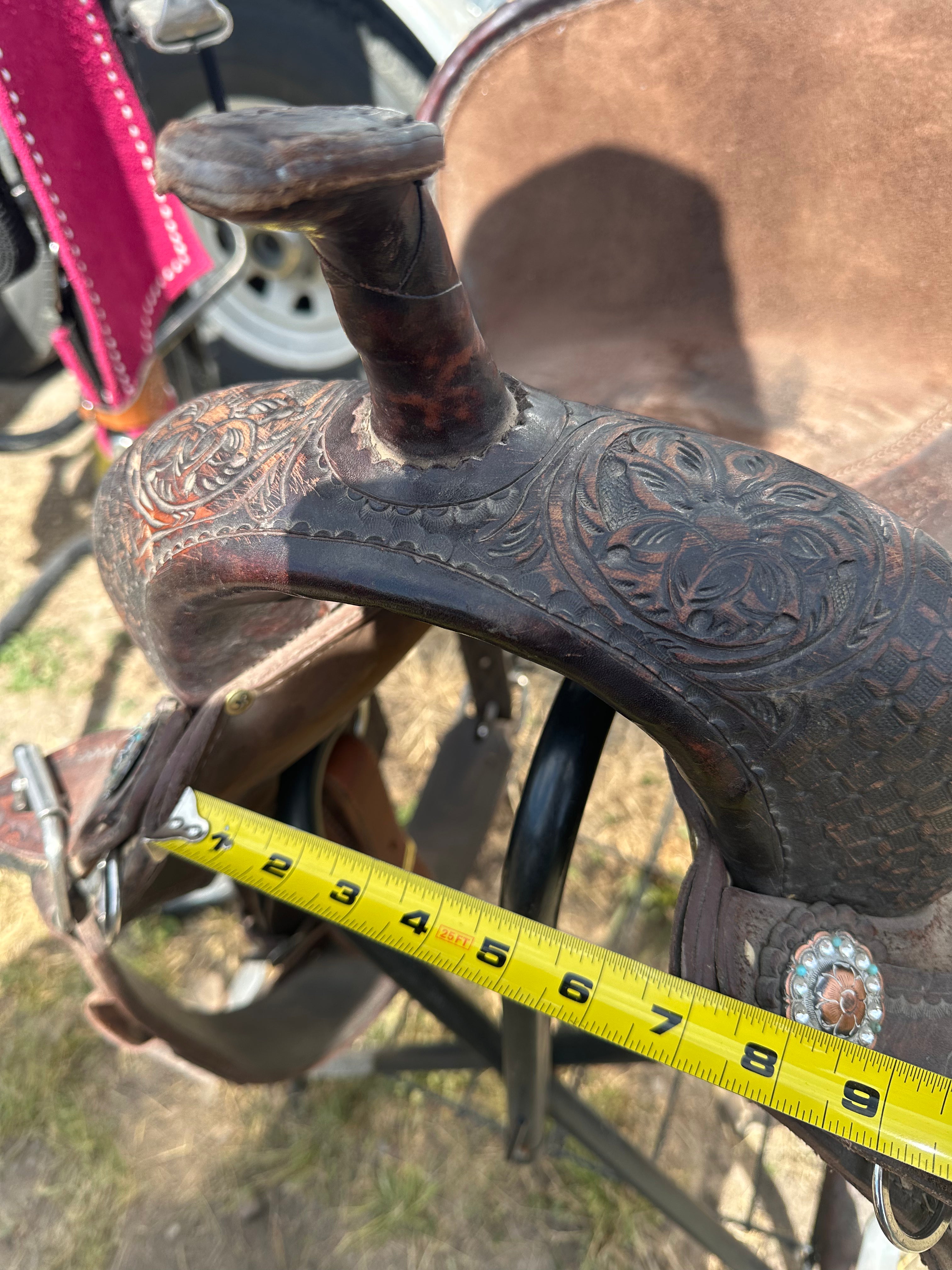14” pro lite