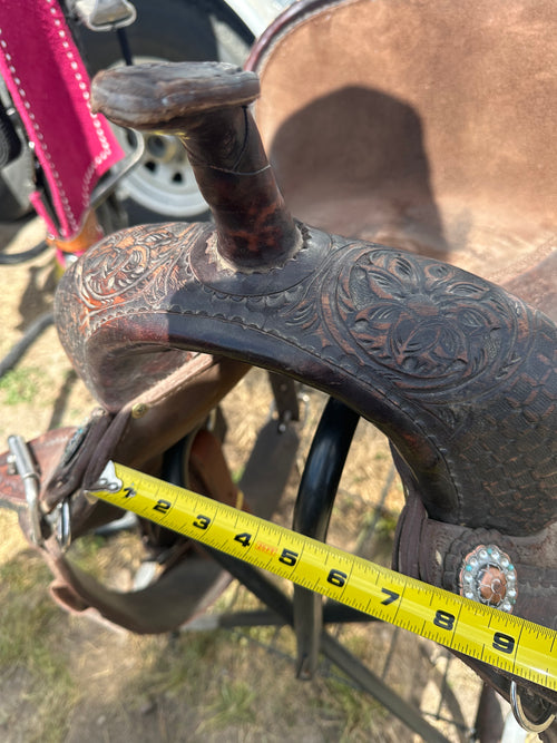 14” pro lite