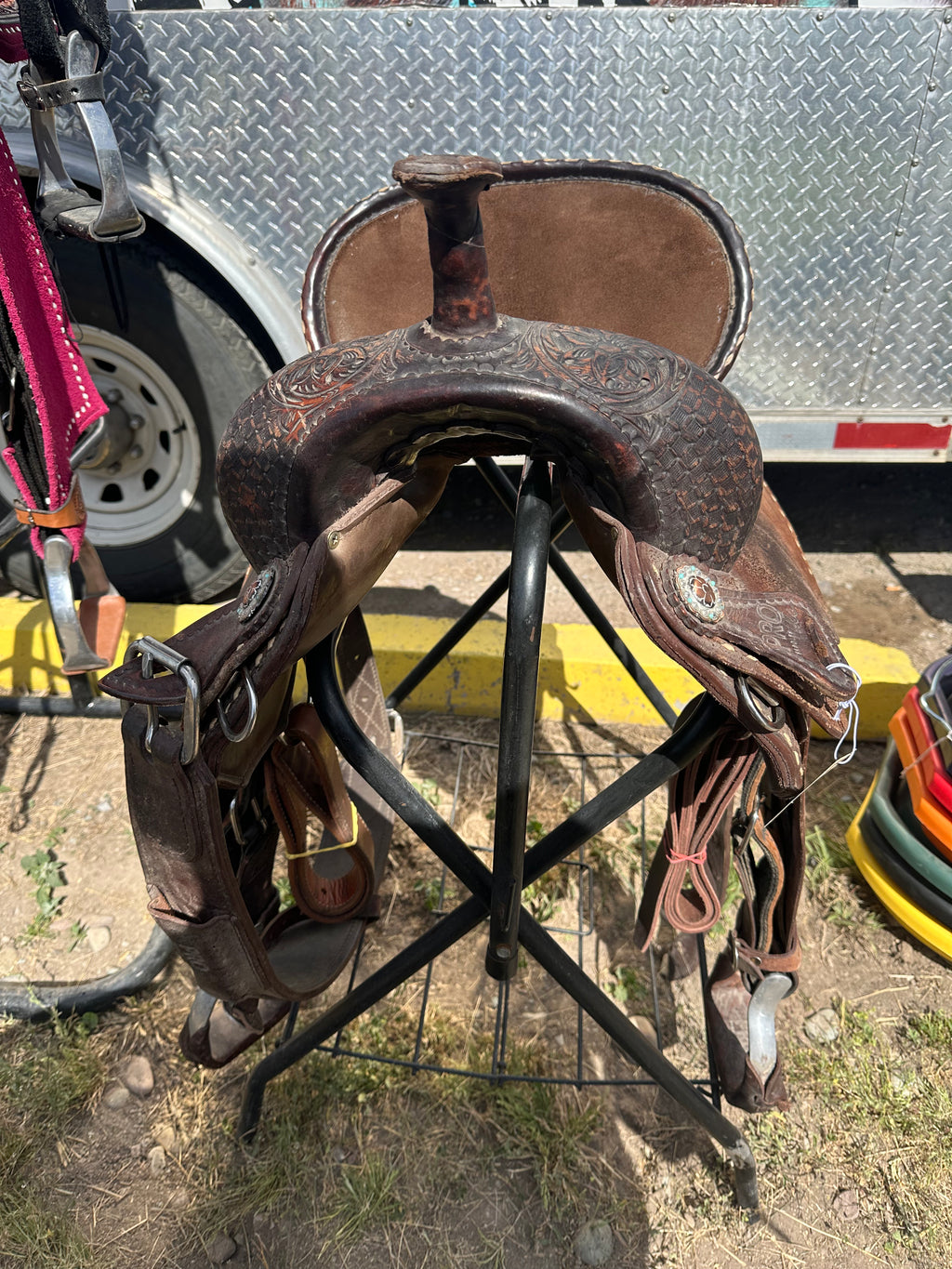 14” pro lite