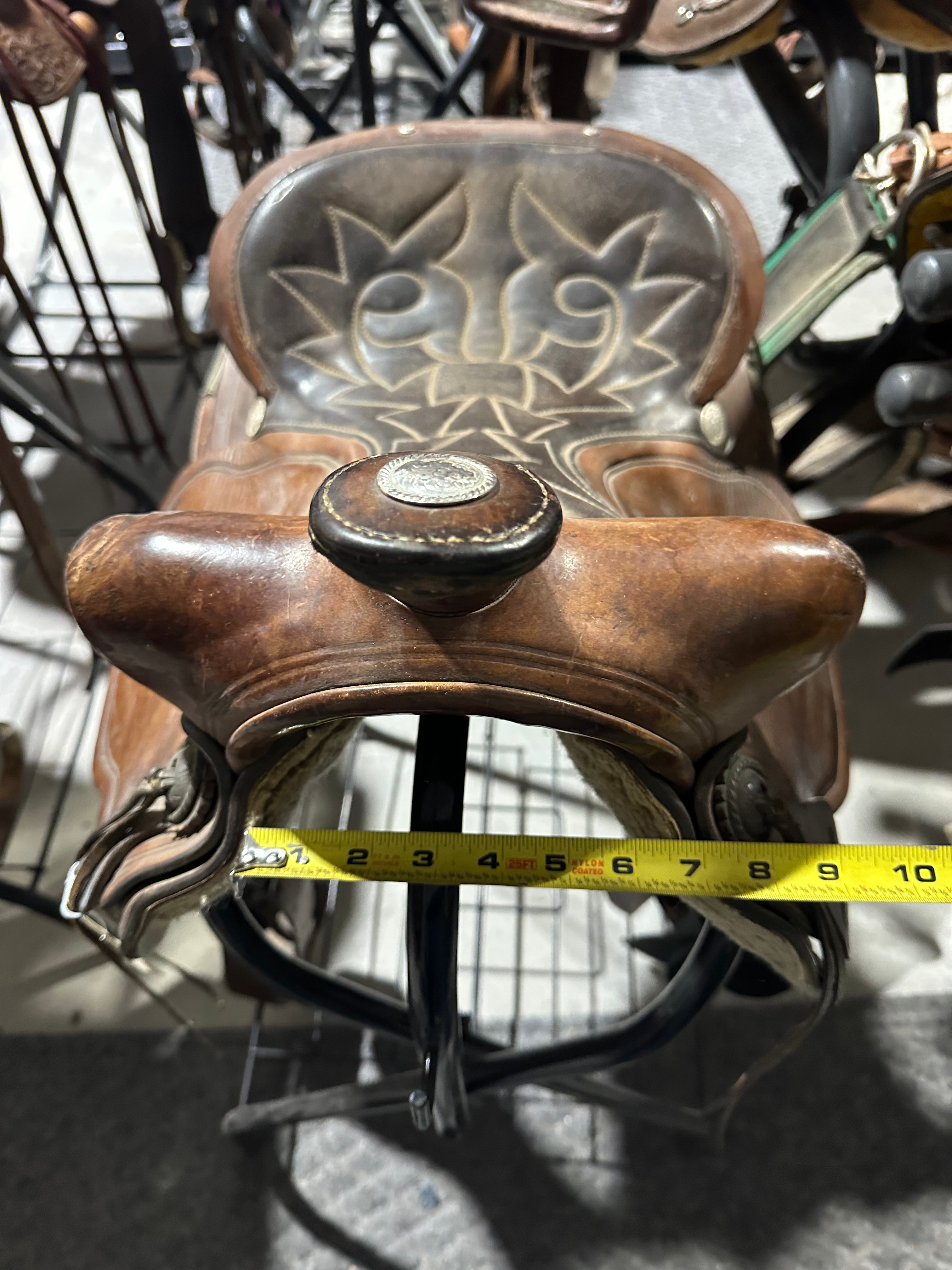 14” Simco