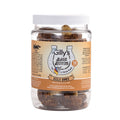 Gillys magic muffins heels down 12 count horse treats