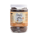 Gillys magic muffins hack winner horse treats 12 count