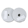 Professionals Choice white neoprene bit guards ￼