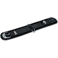 Professionals Choice SMX cinch Black western ￼
