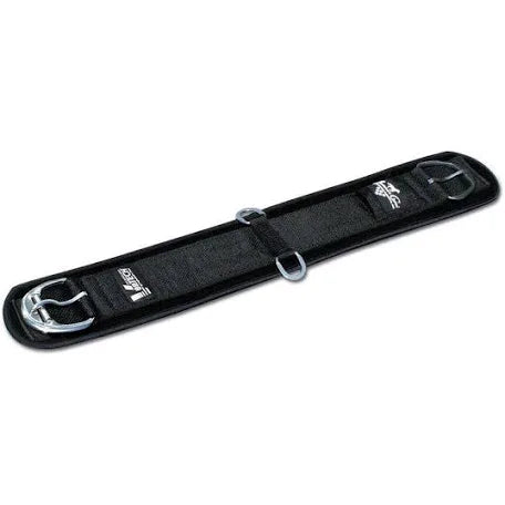 Professionals Choice SMX cinch Black western ￼