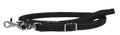 Professionals Choice roping rein 5/8 inch braided ￼