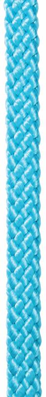 Professionals Choice roping rein 5/8 inch braided ￼