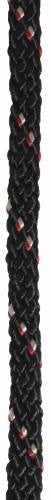 Professionals Choice roping rein 5/8 inch braided ￼