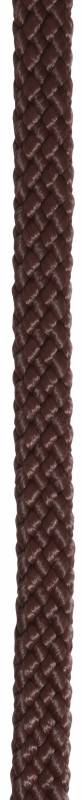 Professionals Choice roping rein 5/8 inch braided ￼