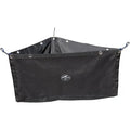 Professionals Choice deep corner feeder ￼
