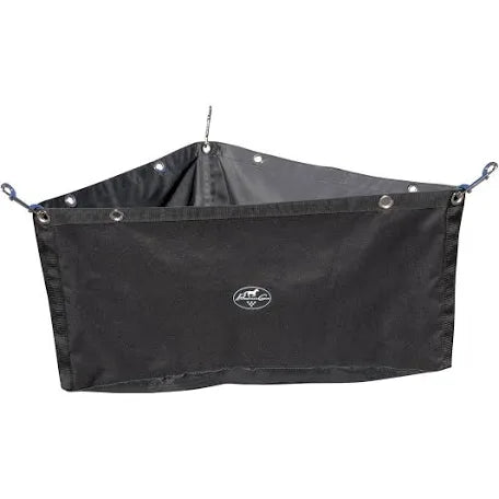 Professionals Choice deep corner feeder ￼
