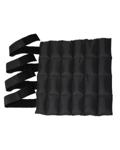 Cooling ice boot ￼