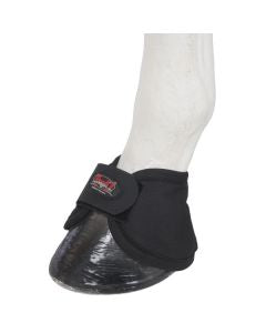 Tough 1 magnetic bell boots