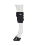 Tough 1 ice therapy knee/ hock boot