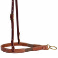 Professionals Choice heavy duty ultimate nose band tiedown ￼